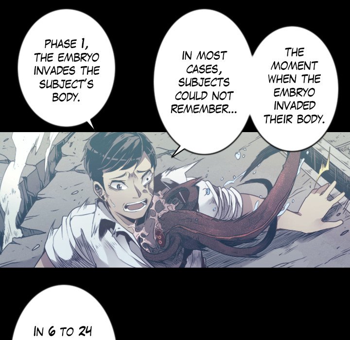 Knight of Rakshasa - episode 18 - 7