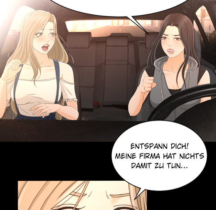 Der Vertrag - episode 2 - 26