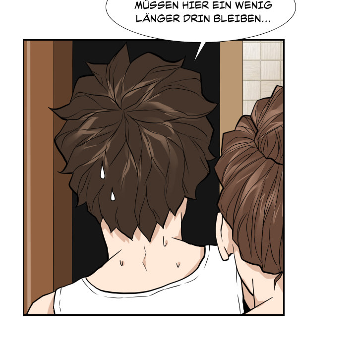 Angriff der Hand - episode 15 - 105