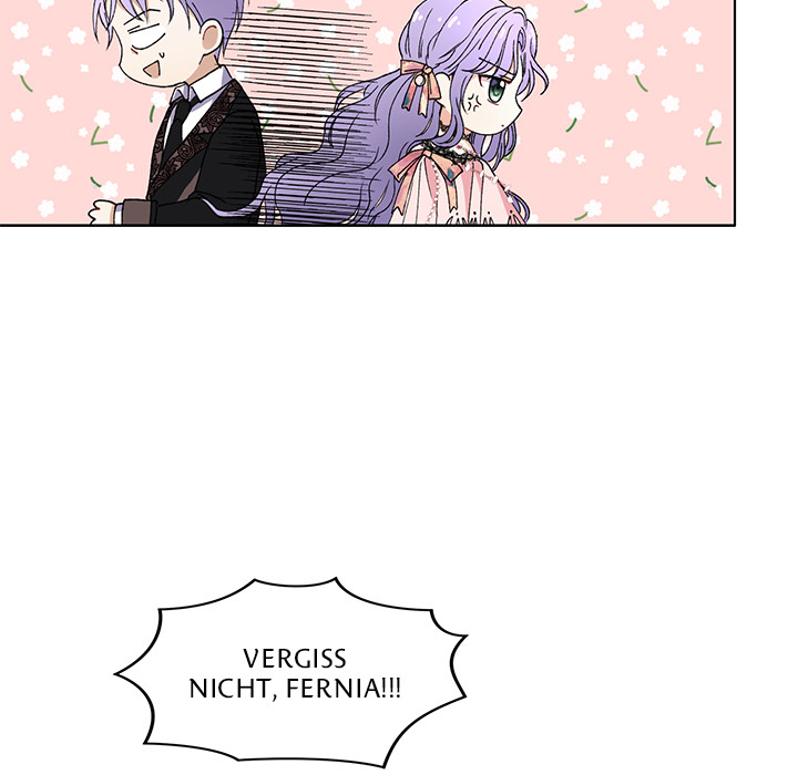 Ich bin die Frau des verdorbenen Nebencharakters - episode 2 - 143