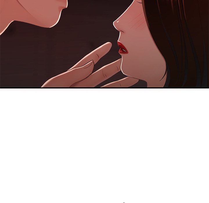 The Repeat Student - episode 23 - 32