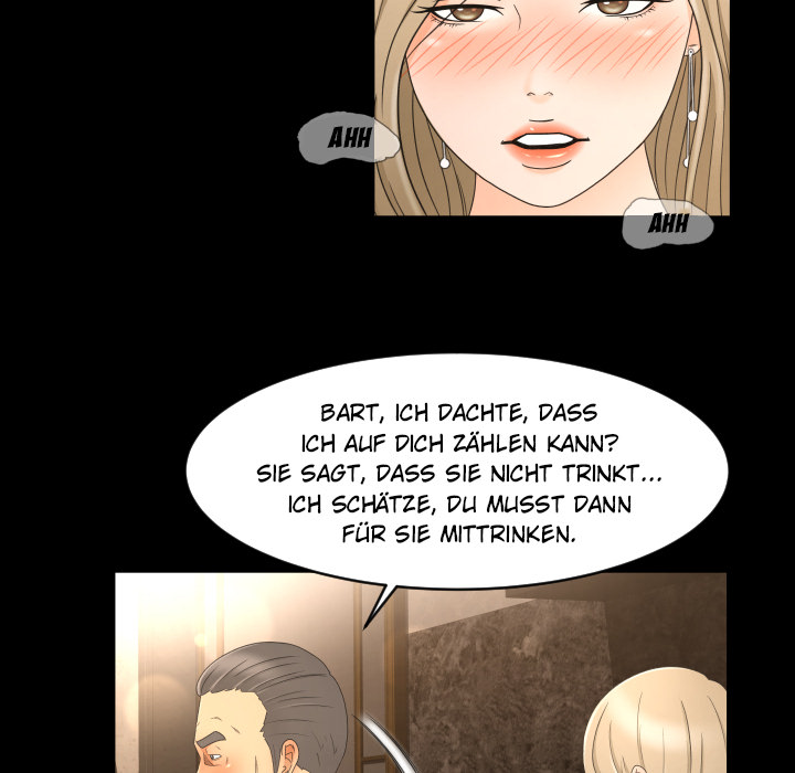 Der Vertrag - episode 9 - 47