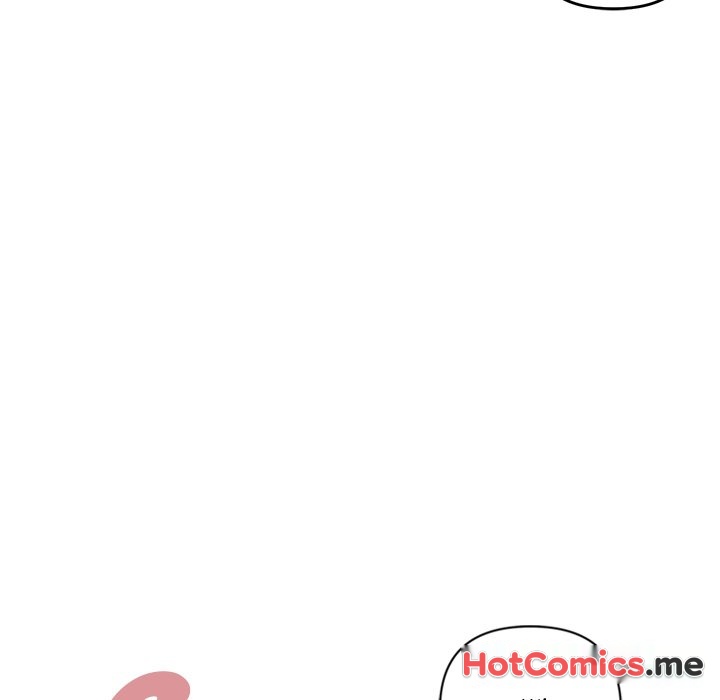 Come to My Place - episode 8 - 98
