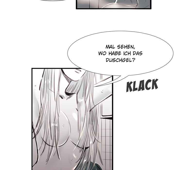 Suncrest - episode 8 - 17
