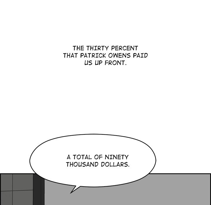 Detainment Zone Between 5 and 6 - episode 20 - 6