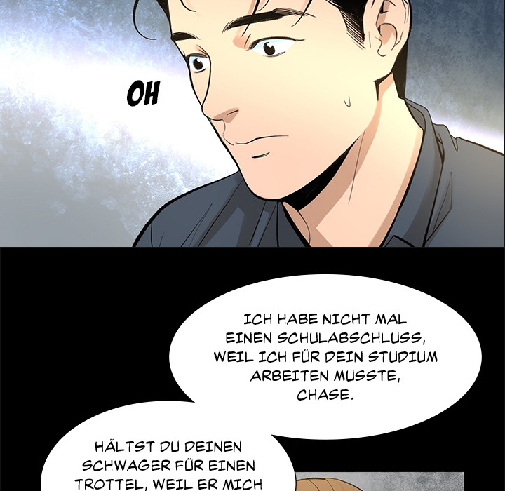 Glückliche Fügung - episode 8 - 26