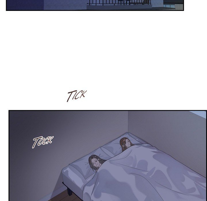 A Misogamist's Romance - episode 47 - 72