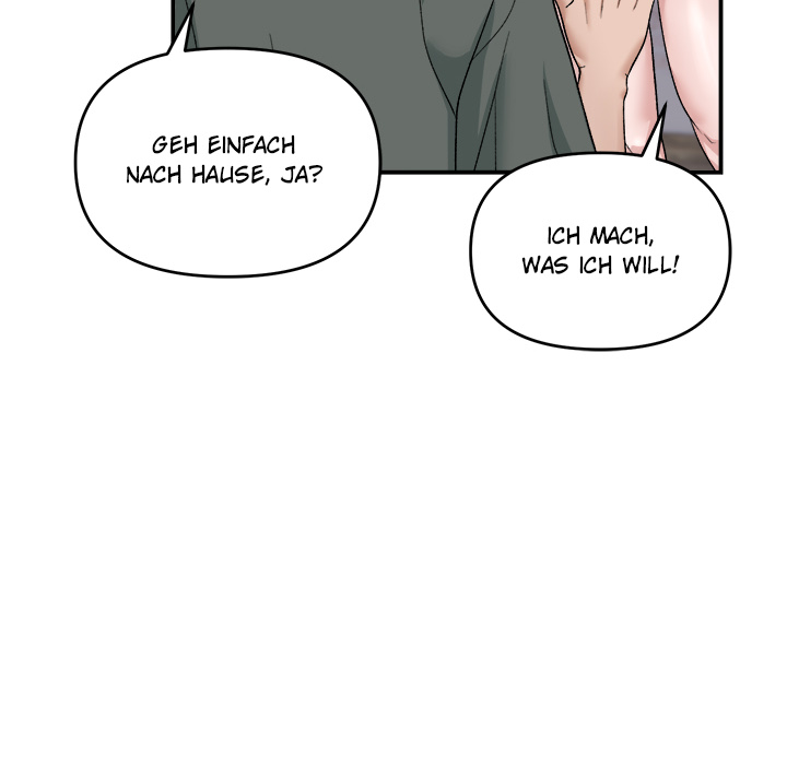Komm zu mir - episode 1 - 31