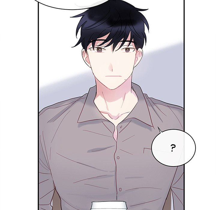 Wistful Summer - episode 15 - 52