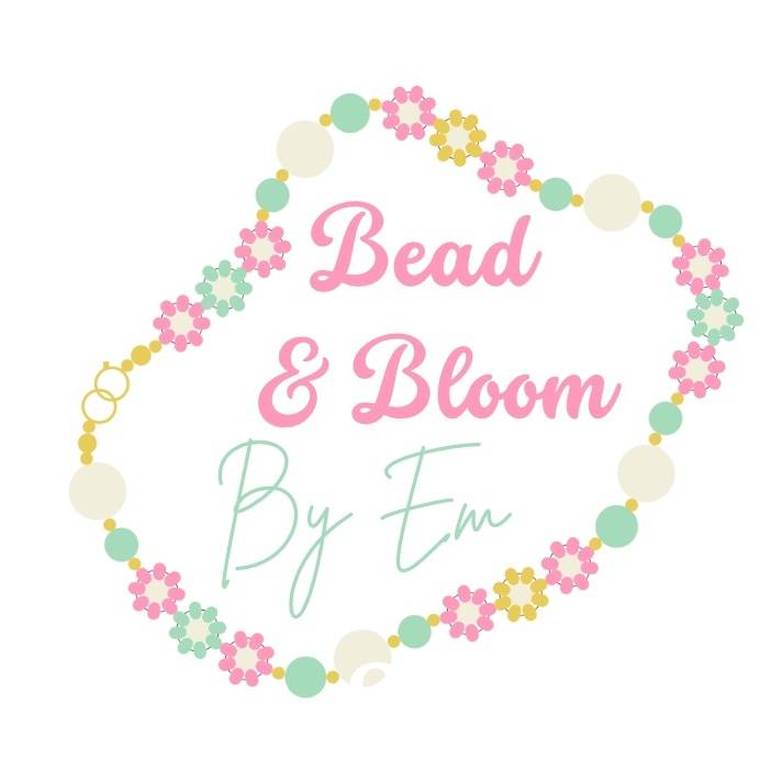 beadandbloombyem