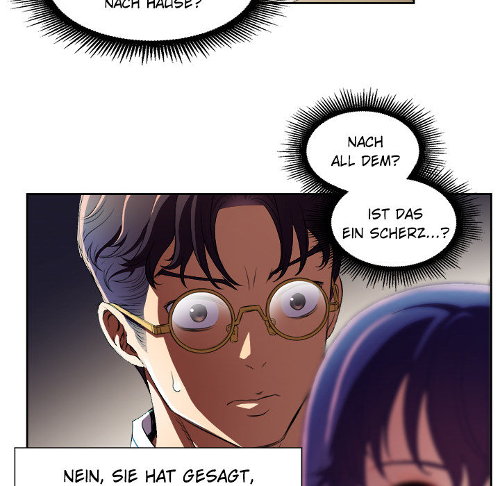 Yuris Nebenjob - episode 41 - 14