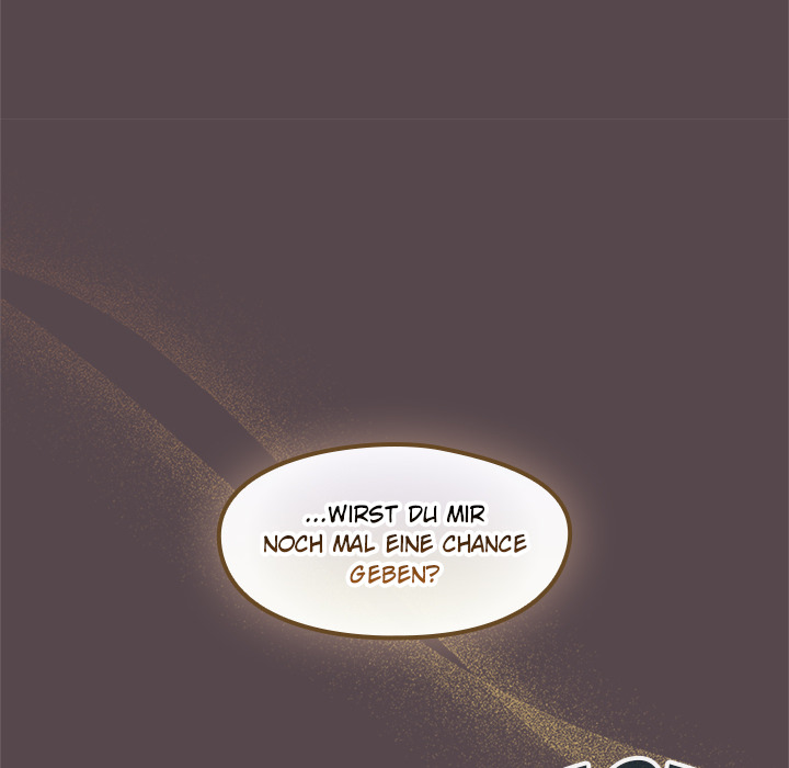 Überleben in einem Comic - episode 9 - 179