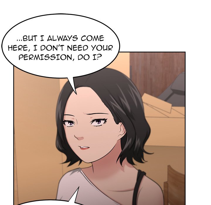 Uncle - episode 10 - 6