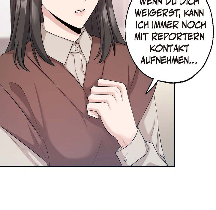 Obszöner Vertrag - episode 3 - 128
