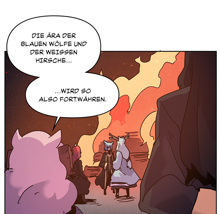 Die Dämonenkaiserin - episode 103 - 78