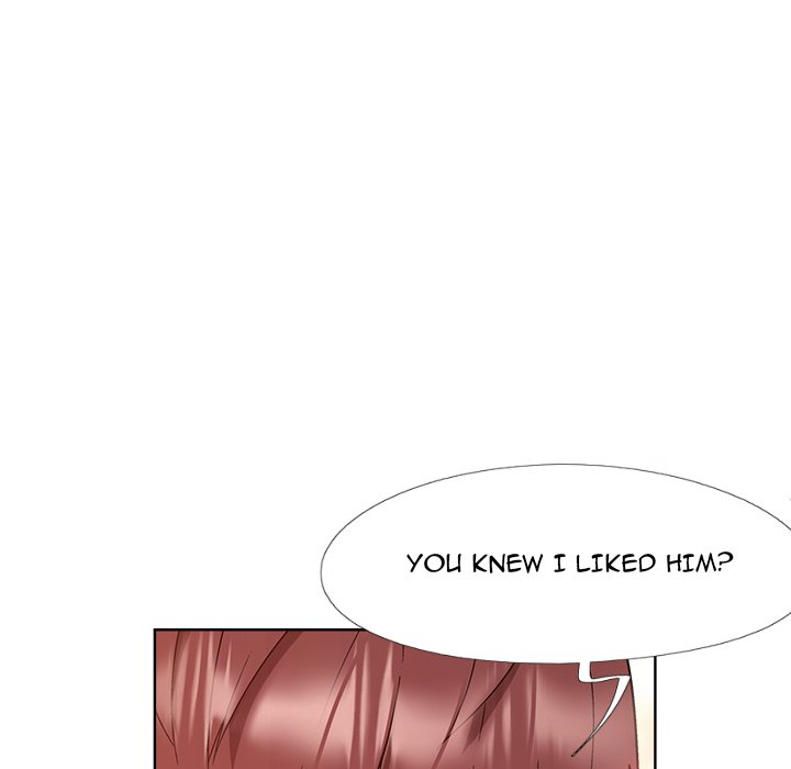 Cosplay Girl - episode 7 - 52
