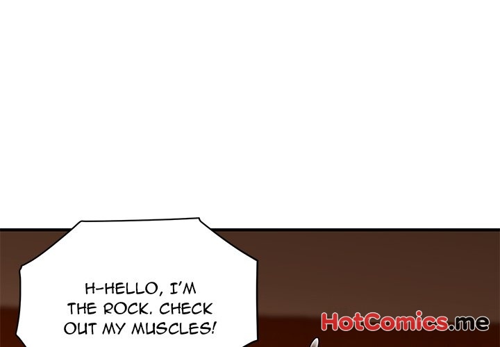 Dog on Patrol - episode 18 - 1