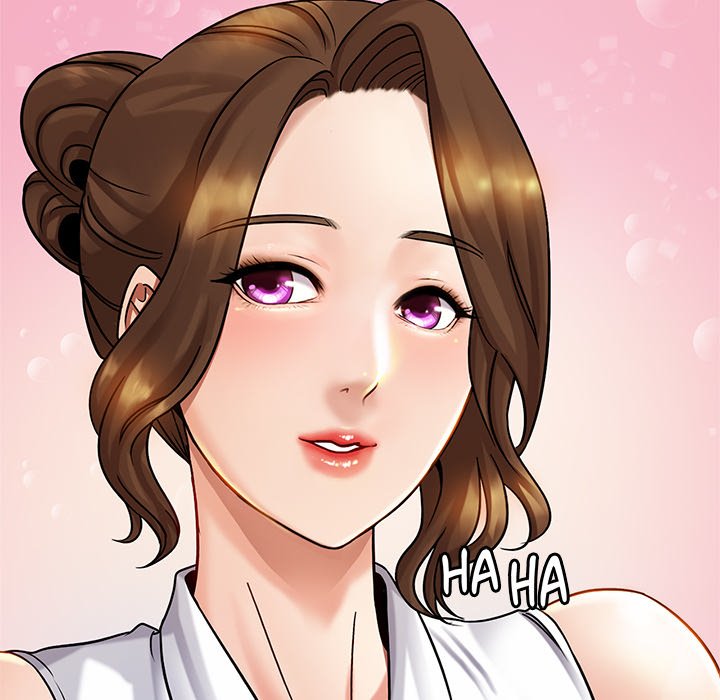 Close Family - episode 4 - 26