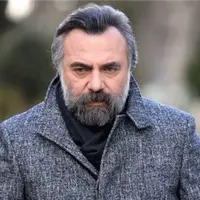 TikTok Account - https://p16-sg.tiktokcdn.com/tos-alisg-avt-0068/8bbb0ee362280d7b3e5ee1894a94653d~tplv-tiktokx-cropcenter-q:200:200:q70.webp