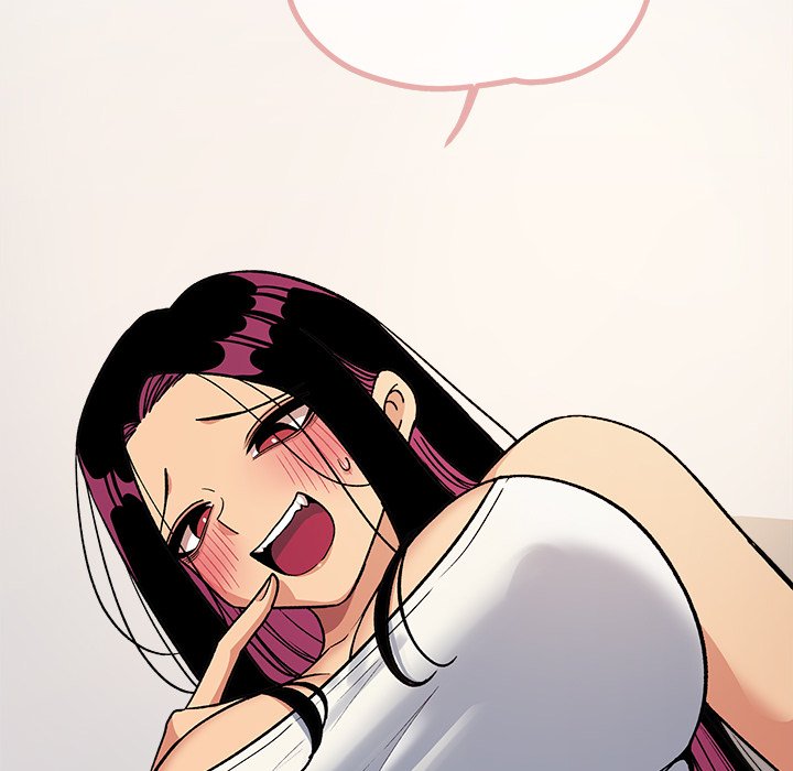 Someone Stop Her! - episode 32 - 201