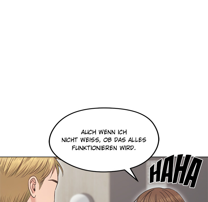 Die Familie meiner Frau - episode 20 - 90