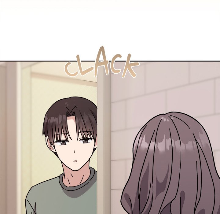 Knot My Secret - UNCENSORED - episode 2 - 73