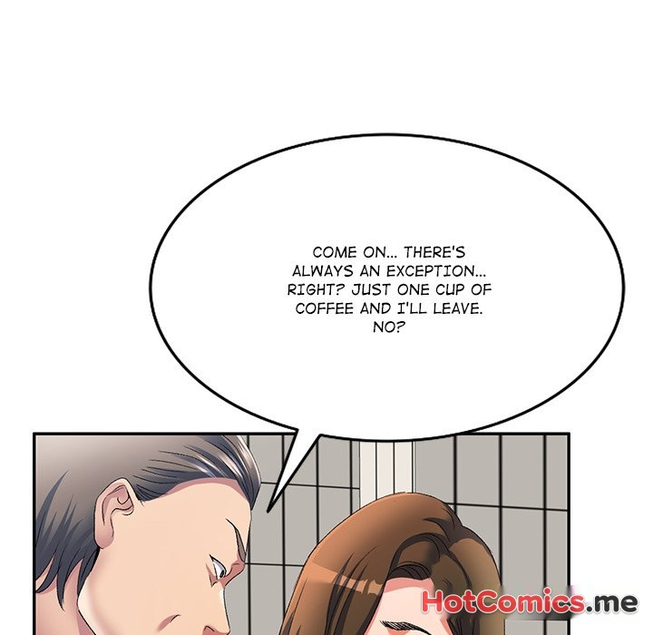 Sweet Angels - episode 39 - 26