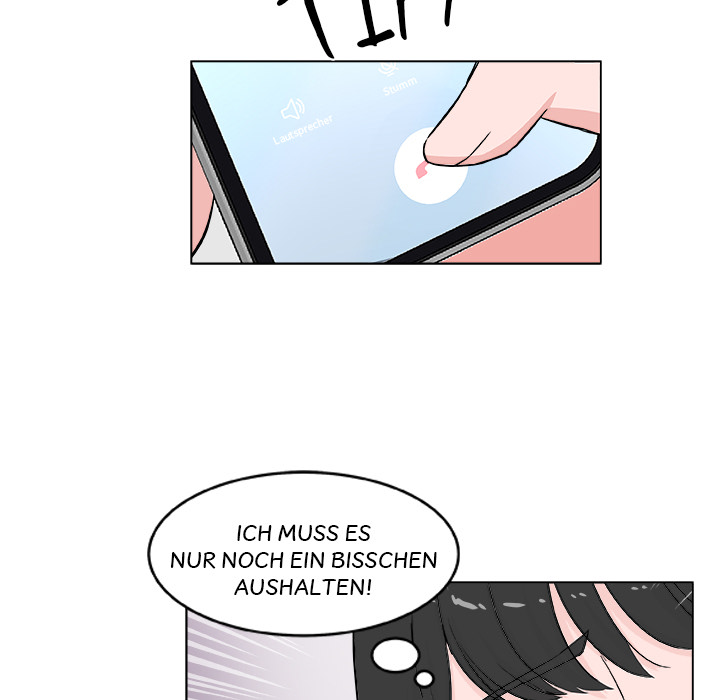 Willkommen im Zauberladen - episode 3 - 23
