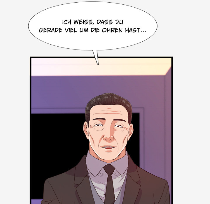 Alumni - episode 16 - 34