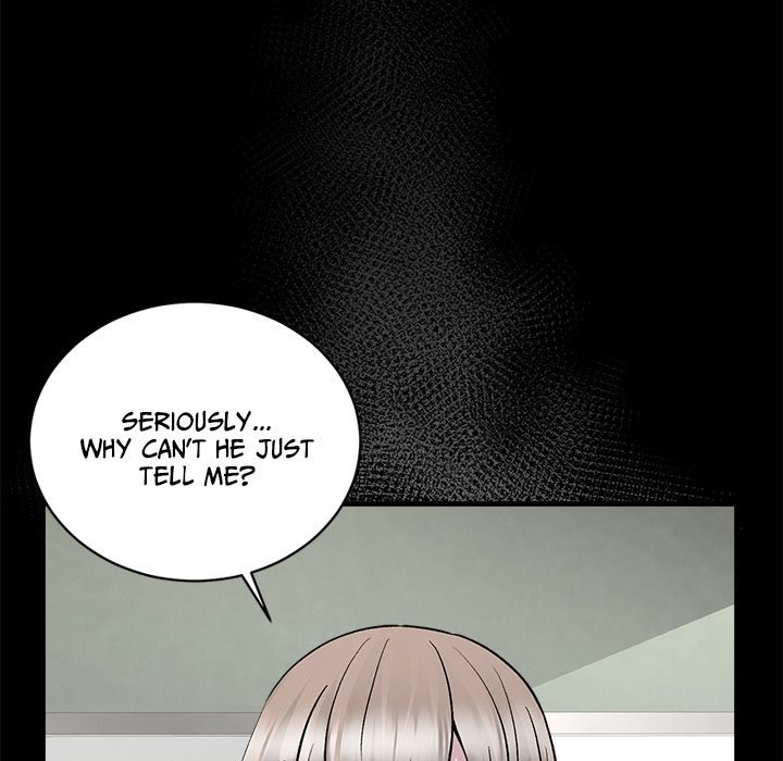 Demon Cat - episode 15 - 16