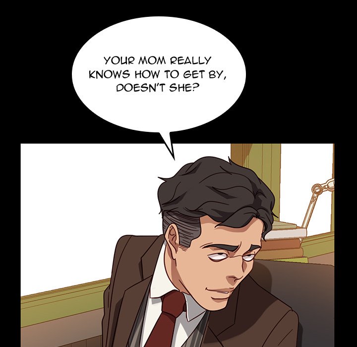 The Lucky Guy - episode 27 - 20