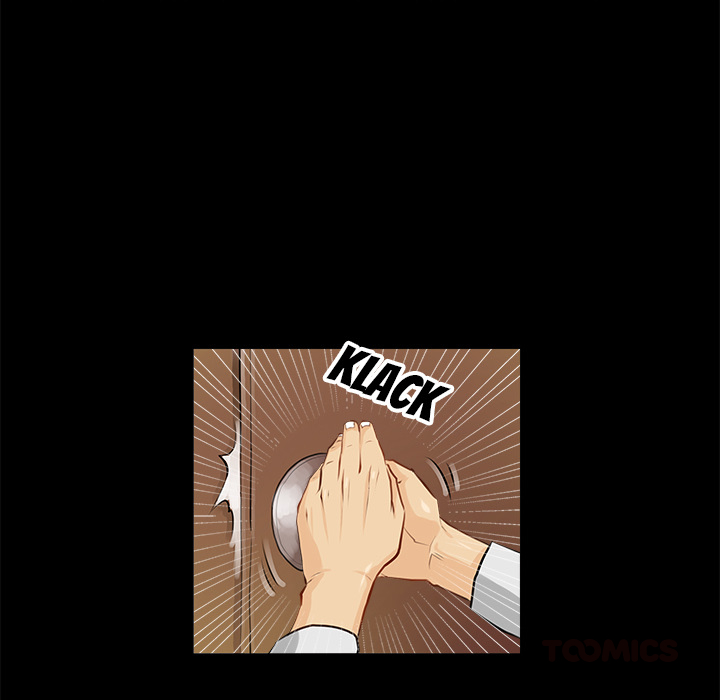 Sex Note - episode 1 - 49