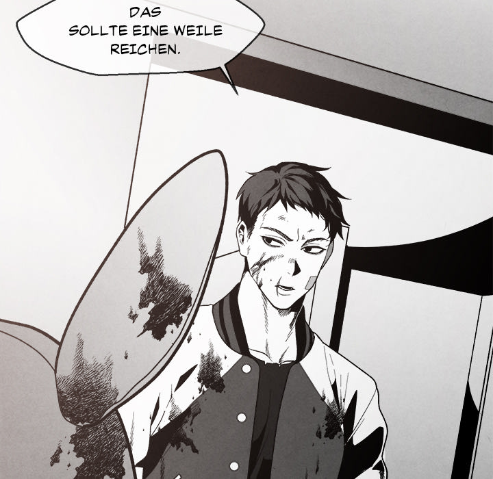 Epitaph - episode 4 - 91