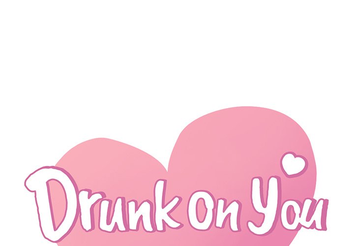 Drunk on You - episode 33 - 0