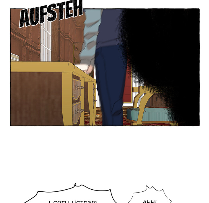 Aufbau eines Imperiums: Ein Anfängerkurs - episode 36 - 36
