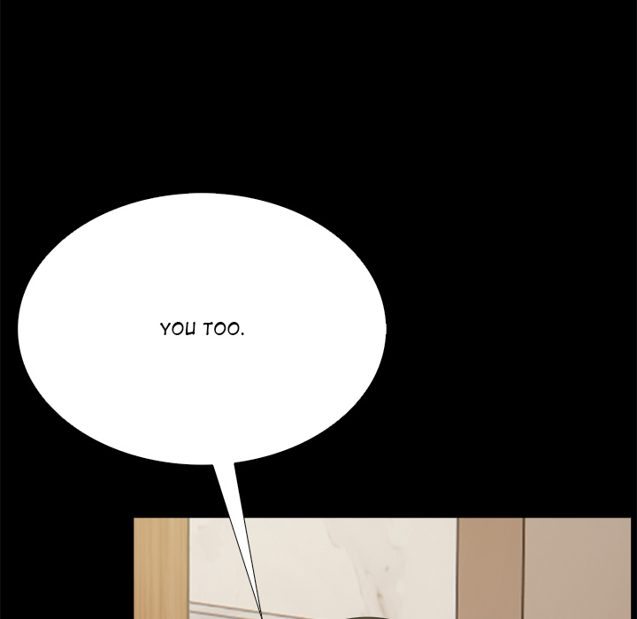 Locked With Her - episode 19 - 86