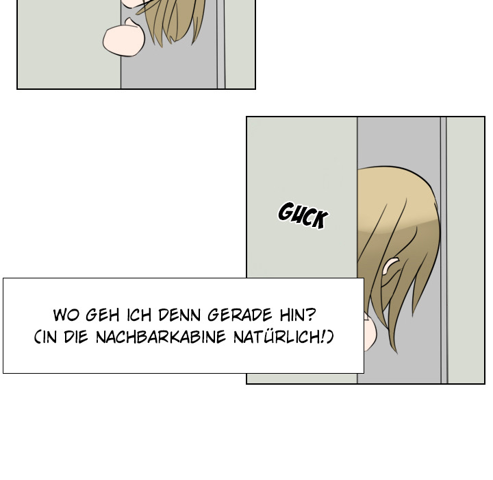 Maros Suche nach der wahren Liebe - episode 7 - 27