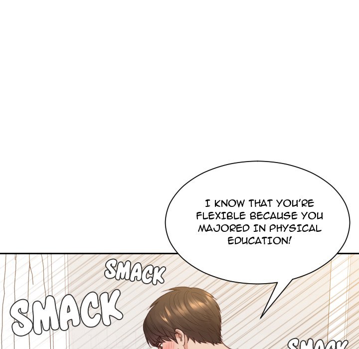Her Situation - episode 29 - 86