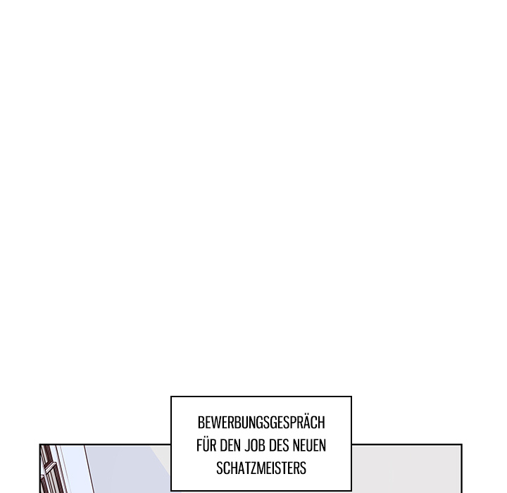 Der Mädchen-Knigge - episode 52 - 44