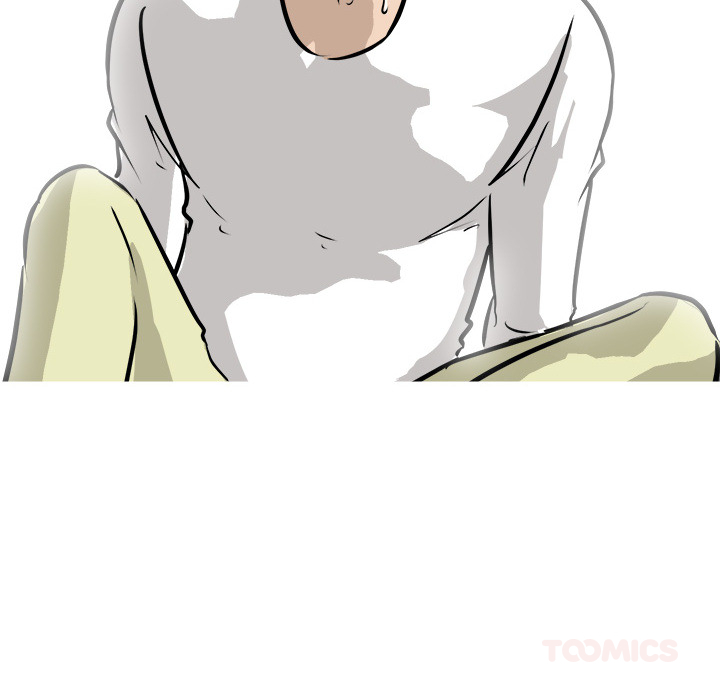 Mensas Convertat - episode 95 - 62