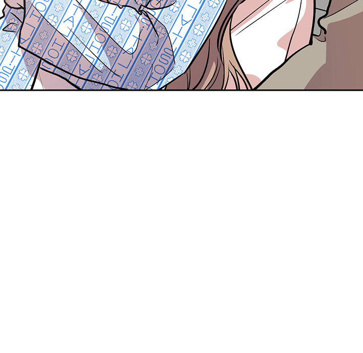 Bitter Sweetheart - episode 32 - 144