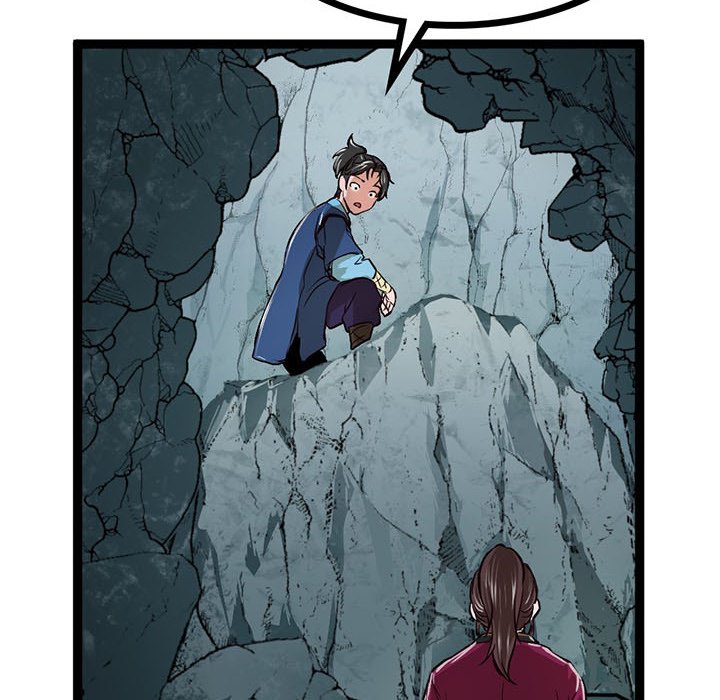 River Where the Moon Rises - episode 14 - 113