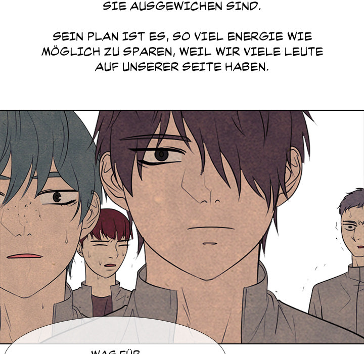 Teufel der Oberstufe - episode 293 - 48