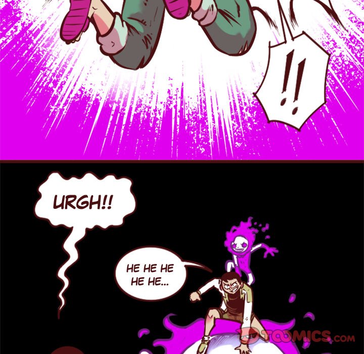 Apps Orbs - episode 17 - 15
