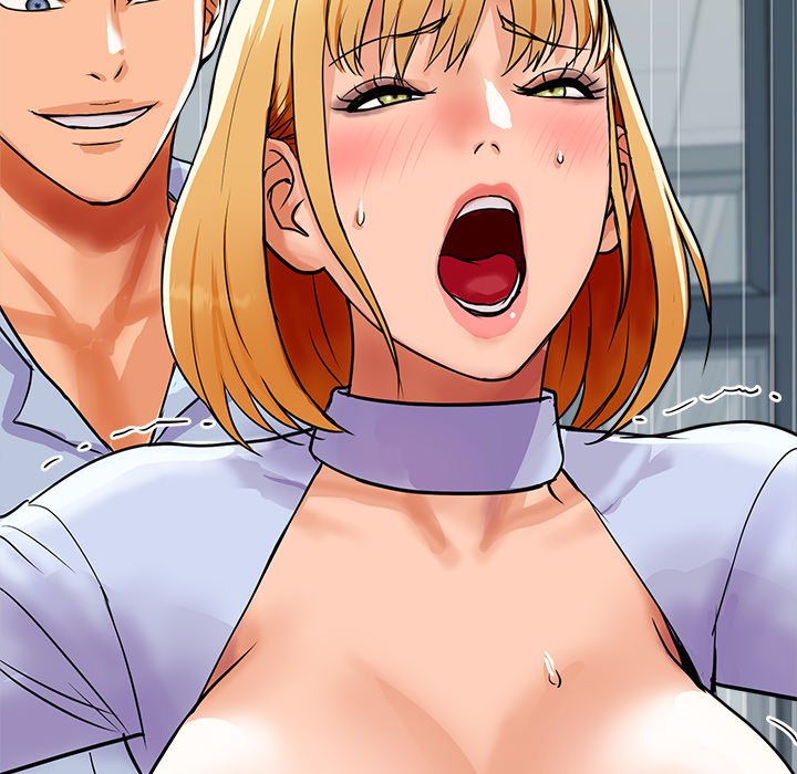 Royal Family - episode 4 - 194