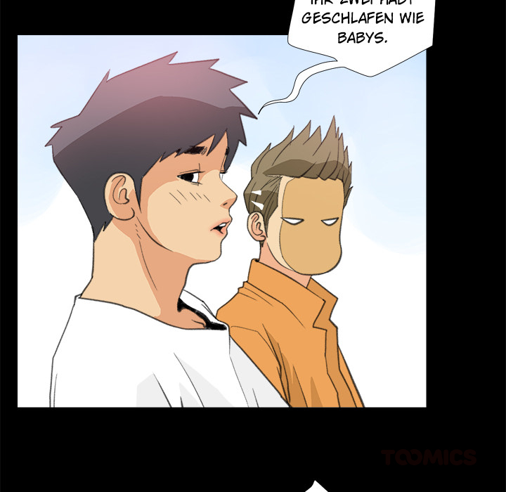 Sex Note - episode 10 - 37