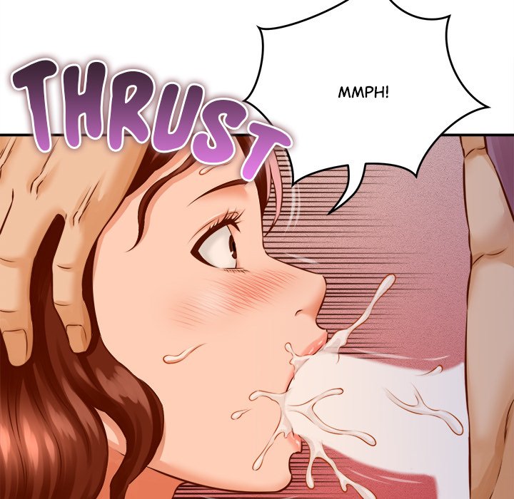 Right Under His Roof - episode 1 - 143