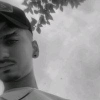 asad_jan_804