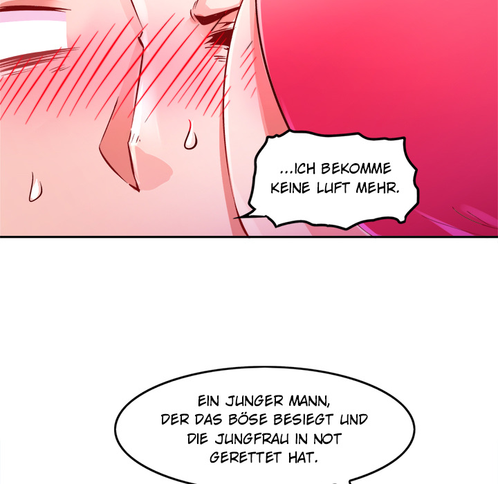 Free World - episode 4 - 30