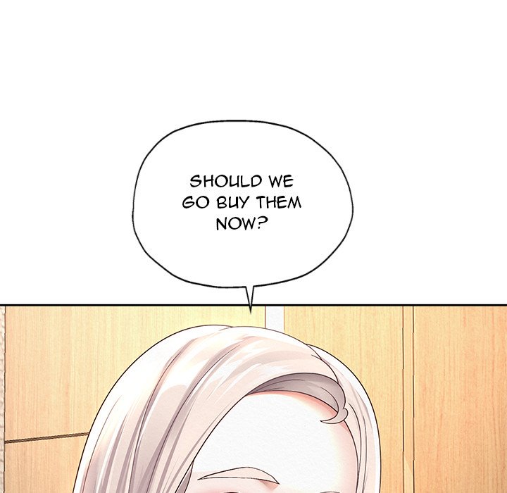 Born with a Surprise - episode 11 - 14